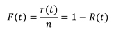 Equation 1 Equation
